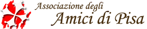 Associazione degli Amici di Pisa